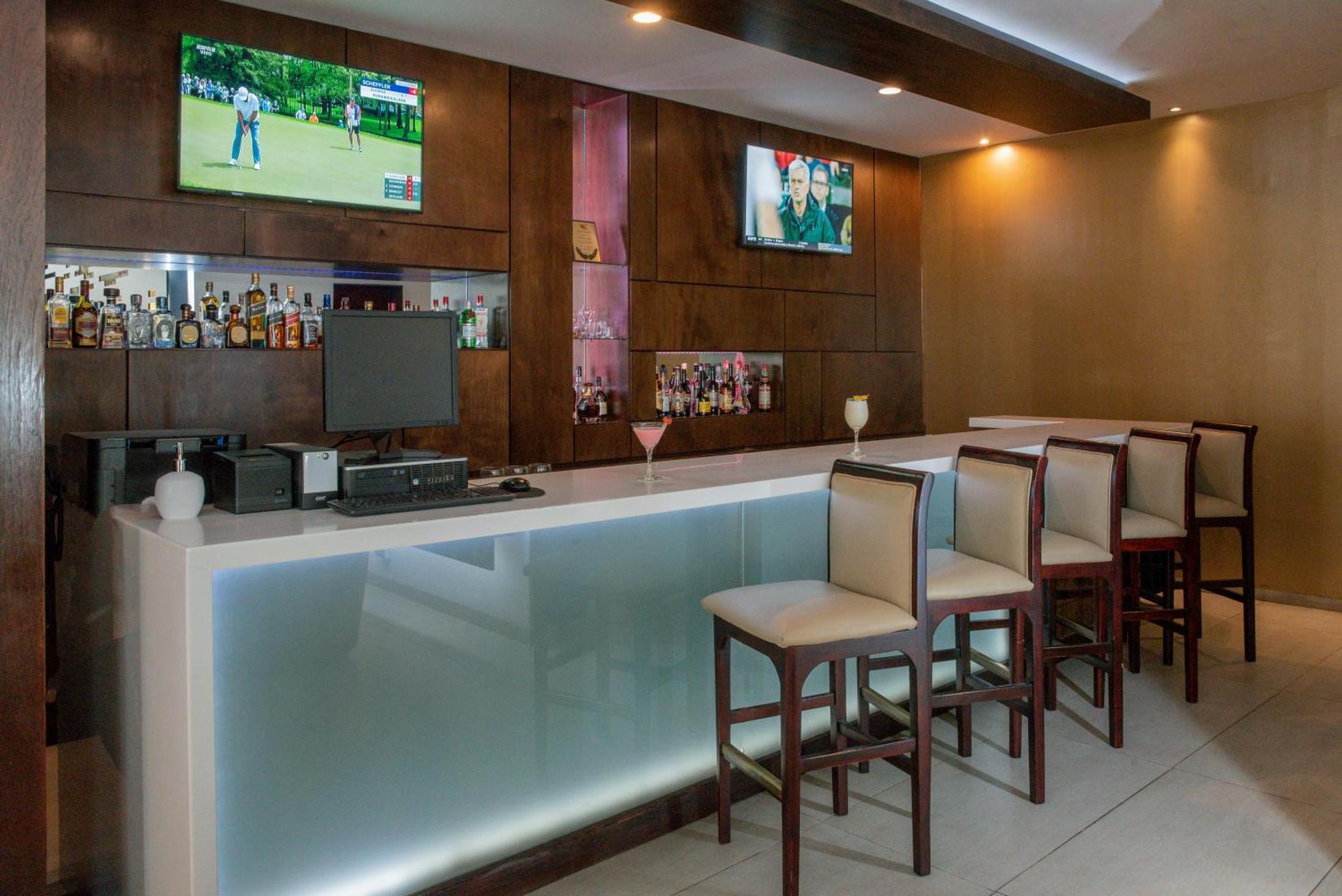 Clarion 5* Guatemala