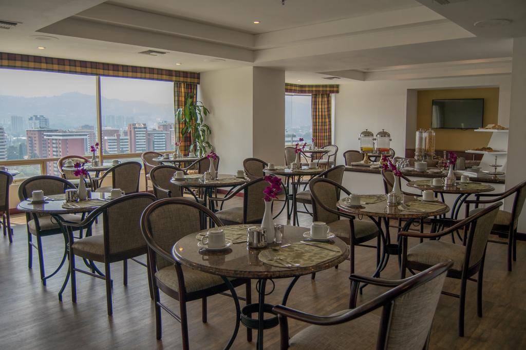 Hotel Clarion