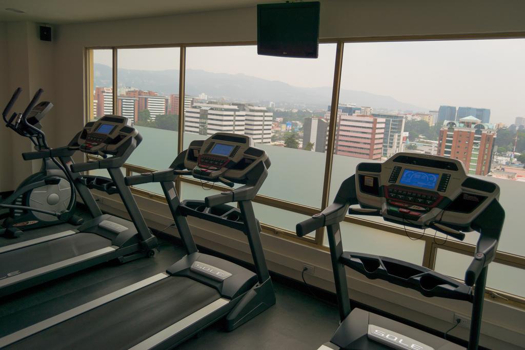 Hotel Clarion 5*