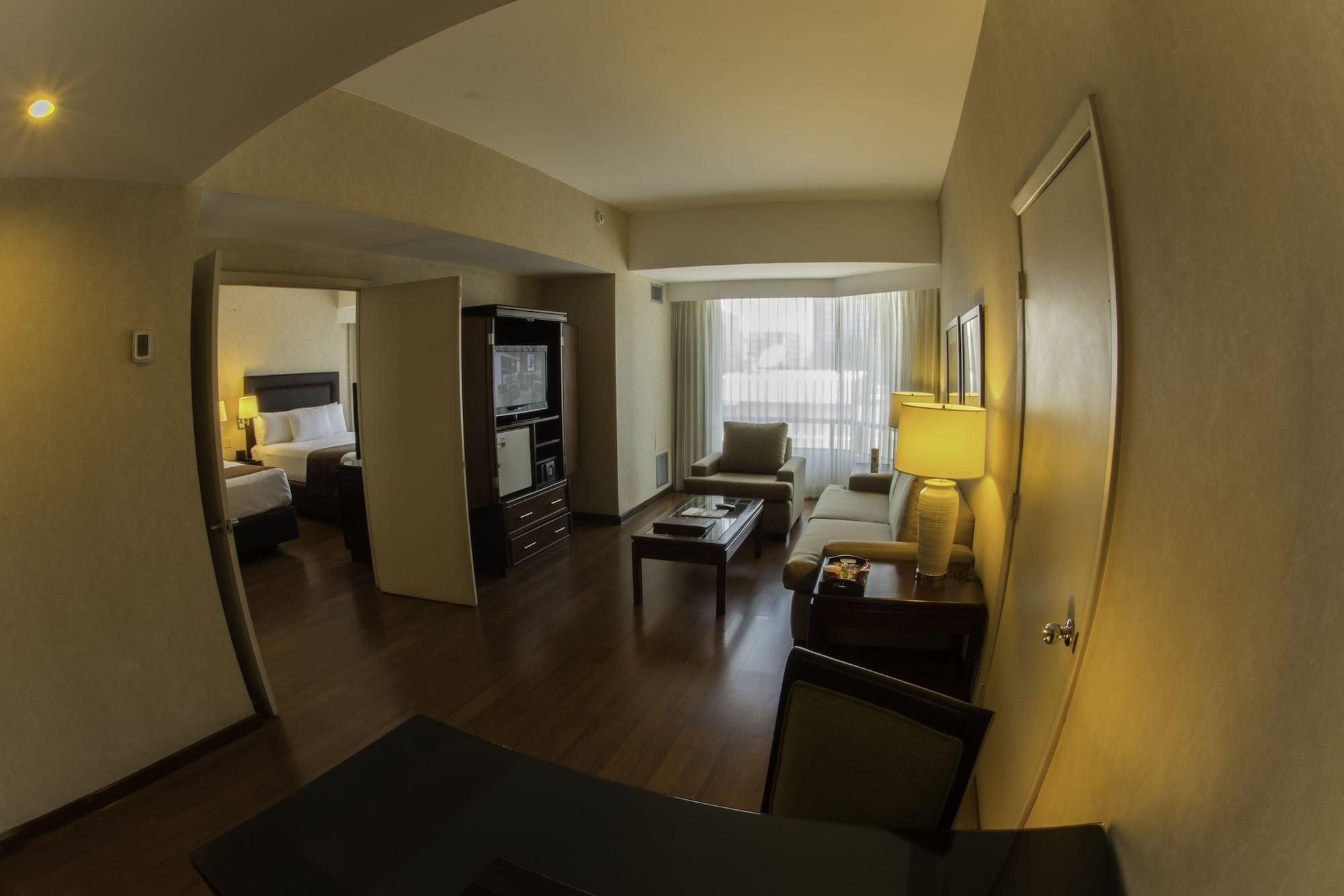 Clarion 5*