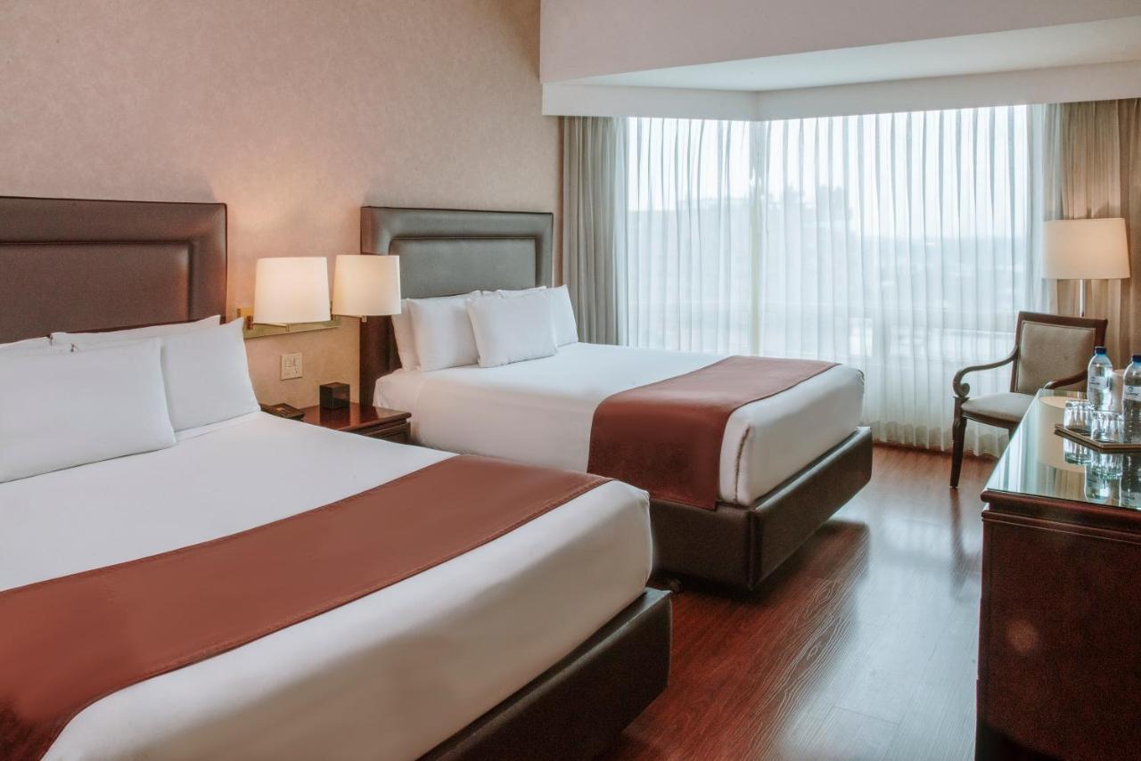 Clarion Hotel