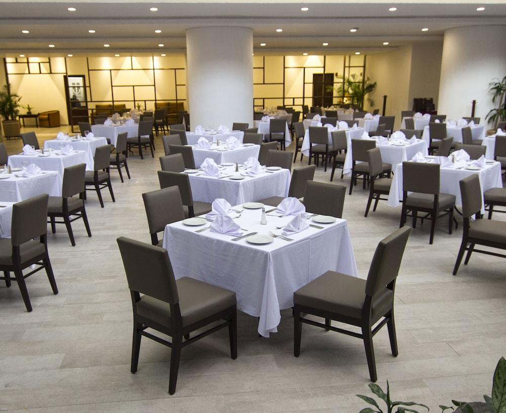 Clarion 5*