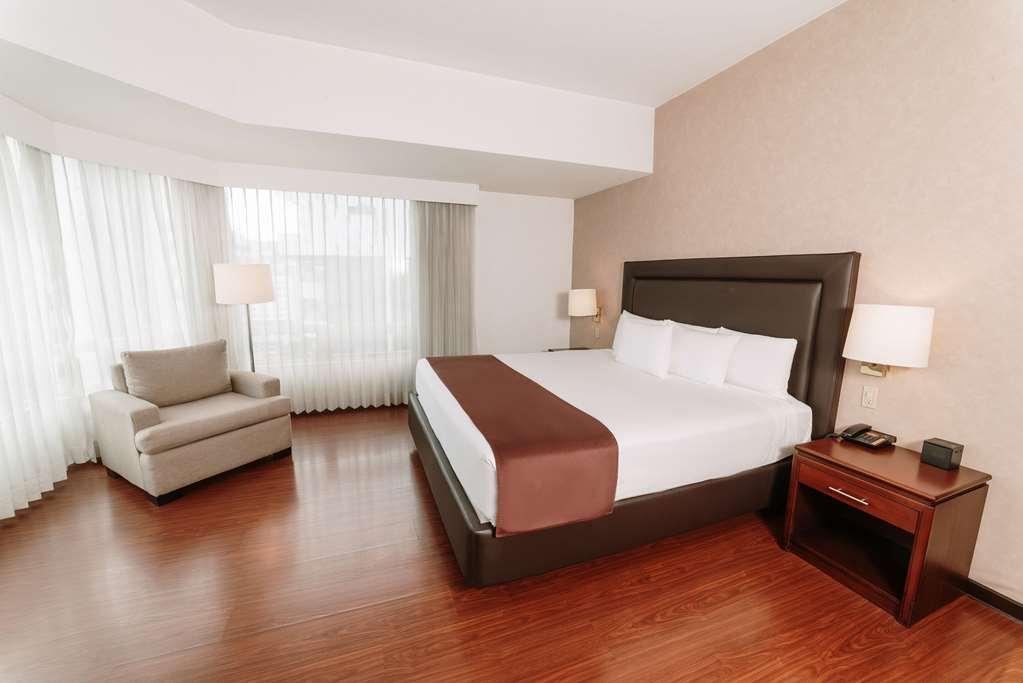 Hotel Clarion 5*