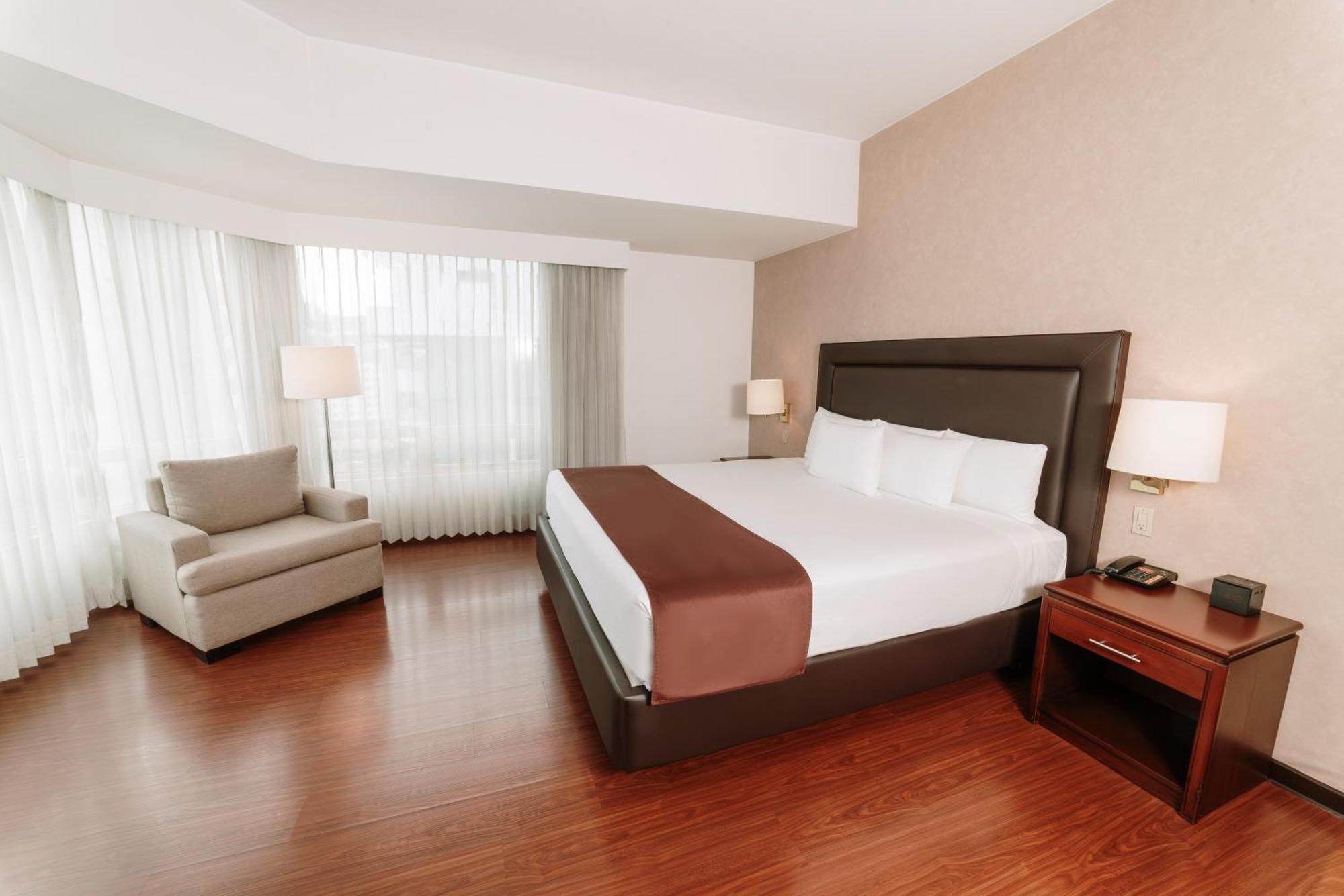Clarion 5*