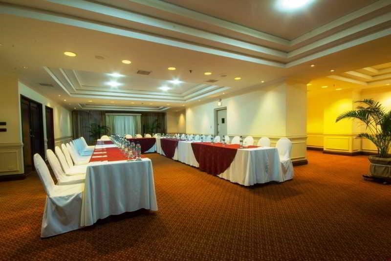 Hotel Clarion